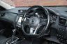 USED 2018 18 NISSAN X-TRAIL 2.0 dCi Tekna SUV 5dr Diesel XTRON 4WD Euro 6 (s/s) (177 ps) 