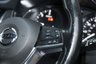 USED 2018 18 NISSAN X-TRAIL 2.0 dCi Tekna SUV 5dr Diesel XTRON 4WD Euro 6 (s/s) (177 ps) 