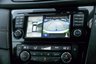 USED 2018 18 NISSAN X-TRAIL 2.0 dCi Tekna SUV 5dr Diesel XTRON 4WD Euro 6 (s/s) (177 ps) 
