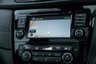 USED 2018 18 NISSAN X-TRAIL 2.0 dCi Tekna SUV 5dr Diesel XTRON 4WD Euro 6 (s/s) (177 ps) 