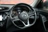 USED 2018 18 NISSAN X-TRAIL 2.0 dCi Tekna SUV 5dr Diesel XTRON 4WD Euro 6 (s/s) (177 ps) 