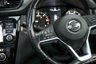 USED 2018 18 NISSAN X-TRAIL 2.0 dCi Tekna SUV 5dr Diesel XTRON 4WD Euro 6 (s/s) (177 ps) 