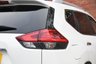 USED 2018 18 NISSAN X-TRAIL 2.0 dCi Tekna SUV 5dr Diesel XTRON 4WD Euro 6 (s/s) (177 ps) 