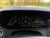 USED 2018 LAND ROVER RANGE ROVER VELAR 2.0 D240 S SUV 5dr Diesel Auto 4WD Euro 6 (s/s) (240 ps) 