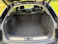 USED 2018 LAND ROVER RANGE ROVER VELAR 2.0 D240 S SUV 5dr Diesel Auto 4WD Euro 6 (s/s) (240 ps) 