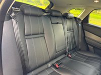 USED 2018 LAND ROVER RANGE ROVER VELAR 2.0 D240 S SUV 5dr Diesel Auto 4WD Euro 6 (s/s) (240 ps) 