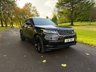 USED 2018 LAND ROVER RANGE ROVER VELAR 2.0 D240 S SUV 5dr Diesel Auto 4WD Euro 6 (s/s) (240 ps) 