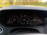 USED 2018 LAND ROVER RANGE ROVER VELAR 2.0 D240 S SUV 5dr Diesel Auto 4WD Euro 6 (s/s) (240 ps) 