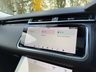 USED 2018 LAND ROVER RANGE ROVER VELAR 2.0 D240 S SUV 5dr Diesel Auto 4WD Euro 6 (s/s) (240 ps) 