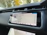 USED 2018 LAND ROVER RANGE ROVER VELAR 2.0 D240 S SUV 5dr Diesel Auto 4WD Euro 6 (s/s) (240 ps) 