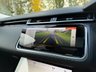 USED 2018 LAND ROVER RANGE ROVER VELAR 2.0 D240 S SUV 5dr Diesel Auto 4WD Euro 6 (s/s) (240 ps) 