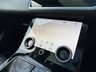 USED 2018 LAND ROVER RANGE ROVER VELAR 2.0 D240 S SUV 5dr Diesel Auto 4WD Euro 6 (s/s) (240 ps) 