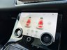 USED 2018 LAND ROVER RANGE ROVER VELAR 2.0 D240 S SUV 5dr Diesel Auto 4WD Euro 6 (s/s) (240 ps) 