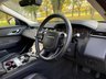 USED 2018 LAND ROVER RANGE ROVER VELAR 2.0 D240 S SUV 5dr Diesel Auto 4WD Euro 6 (s/s) (240 ps) 