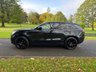 USED 2018 LAND ROVER RANGE ROVER VELAR 2.0 D240 S SUV 5dr Diesel Auto 4WD Euro 6 (s/s) (240 ps) 