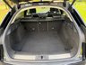 USED 2018 LAND ROVER RANGE ROVER VELAR 2.0 D240 S SUV 5dr Diesel Auto 4WD Euro 6 (s/s) (240 ps) 
