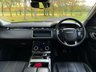 USED 2018 LAND ROVER RANGE ROVER VELAR 2.0 D240 S SUV 5dr Diesel Auto 4WD Euro 6 (s/s) (240 ps) 