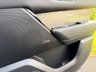 USED 2018 LAND ROVER RANGE ROVER VELAR 2.0 D240 S SUV 5dr Diesel Auto 4WD Euro 6 (s/s) (240 ps) 