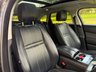 USED 2018 LAND ROVER RANGE ROVER VELAR 2.0 D240 S SUV 5dr Diesel Auto 4WD Euro 6 (s/s) (240 ps) 