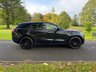 USED 2018 LAND ROVER RANGE ROVER VELAR 2.0 D240 S SUV 5dr Diesel Auto 4WD Euro 6 (s/s) (240 ps) 