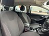 USED 2012 12 FORD FOCUS 1.6 TDCi Titanium Hatchback 5dr Diesel Manual Euro 5 (s/s) (115 ps) 12 MONTH RAC WARRANTY INCLUDED!!