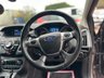 USED 2012 12 FORD FOCUS 1.6 TDCi Titanium Hatchback 5dr Diesel Manual Euro 5 (s/s) (115 ps) 12 MONTH RAC WARRANTY INCLUDED!!