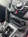 USED 2012 12 FORD FOCUS 1.6 TDCi Titanium Hatchback 5dr Diesel Manual Euro 5 (s/s) (115 ps) 12 MONTH RAC WARRANTY INCLUDED!!