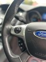 USED 2012 12 FORD FOCUS 1.6 TDCi Titanium Hatchback 5dr Diesel Manual Euro 5 (s/s) (115 ps) 12 MONTH RAC WARRANTY INCLUDED!!