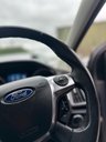 USED 2012 12 FORD FOCUS 1.6 TDCi Titanium Hatchback 5dr Diesel Manual Euro 5 (s/s) (115 ps) 12 MONTH RAC WARRANTY INCLUDED!!