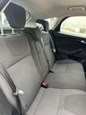 USED 2012 12 FORD FOCUS 1.6 TDCi Titanium Hatchback 5dr Diesel Manual Euro 5 (s/s) (115 ps) 12 MONTH RAC WARRANTY INCLUDED!!