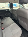 USED 2012 12 FORD FOCUS 1.6 TDCi Titanium Hatchback 5dr Diesel Manual Euro 5 (s/s) (115 ps) 12 MONTH RAC WARRANTY INCLUDED!!