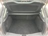 USED 2012 12 FORD FOCUS 1.6 TDCi Titanium Hatchback 5dr Diesel Manual Euro 5 (s/s) (115 ps) 12 MONTH RAC WARRANTY INCLUDED!!