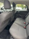 USED 2012 12 FORD FOCUS 1.6 TDCi Titanium Hatchback 5dr Diesel Manual Euro 5 (s/s) (115 ps) 12 MONTH RAC WARRANTY INCLUDED!!