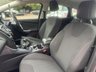 USED 2012 12 FORD FOCUS 1.6 TDCi Titanium Hatchback 5dr Diesel Manual Euro 5 (s/s) (115 ps) 12 MONTH RAC WARRANTY INCLUDED!!