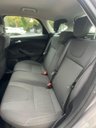 USED 2012 12 FORD FOCUS 1.6 TDCi Titanium Hatchback 5dr Diesel Manual Euro 5 (s/s) (115 ps) 12 MONTH RAC WARRANTY INCLUDED!!