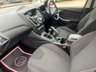 USED 2012 12 FORD FOCUS 1.6 TDCi Titanium Hatchback 5dr Diesel Manual Euro 5 (s/s) (115 ps) 12 MONTH RAC WARRANTY INCLUDED!!