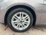 USED 2012 12 FORD FOCUS 1.6 TDCi Titanium Hatchback 5dr Diesel Manual Euro 5 (s/s) (115 ps) 12 MONTH RAC WARRANTY INCLUDED!!