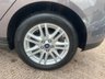 USED 2012 12 FORD FOCUS 1.6 TDCi Titanium Hatchback 5dr Diesel Manual Euro 5 (s/s) (115 ps) 12 MONTH RAC WARRANTY INCLUDED!!