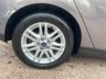 USED 2012 12 FORD FOCUS 1.6 TDCi Titanium Hatchback 5dr Diesel Manual Euro 5 (s/s) (115 ps) 12 MONTH RAC WARRANTY INCLUDED!!