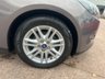 USED 2012 12 FORD FOCUS 1.6 TDCi Titanium Hatchback 5dr Diesel Manual Euro 5 (s/s) (115 ps) 12 MONTH RAC WARRANTY INCLUDED!!