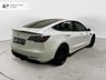 USED 2021 71 TESLA Model 3 (Dual Motor) Long Range Saloon 4dr Electric Auto 4WDE (346 ps) 
