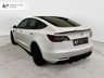 USED 2021 71 TESLA Model 3 (Dual Motor) Long Range Saloon 4dr Electric Auto 4WDE (346 ps) 