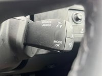 USED 2019 19 DACIA DUSTER 1.6 SCe Prestige SUV 5dr Petrol Manual Euro 6 (s/s) (115 ps) LOW MILES, GREAT SPEC!!!