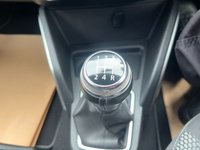 USED 2019 19 DACIA DUSTER 1.6 SCe Prestige SUV 5dr Petrol Manual Euro 6 (s/s) (115 ps) LOW MILES, GREAT SPEC!!!