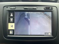 USED 2019 19 DACIA DUSTER 1.6 SCe Prestige SUV 5dr Petrol Manual Euro 6 (s/s) (115 ps) LOW MILES, GREAT SPEC!!!