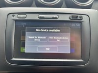 USED 2019 19 DACIA DUSTER 1.6 SCe Prestige SUV 5dr Petrol Manual Euro 6 (s/s) (115 ps) LOW MILES, GREAT SPEC!!!