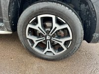 USED 2019 19 DACIA DUSTER 1.6 SCe Prestige SUV 5dr Petrol Manual Euro 6 (s/s) (115 ps) LOW MILES, GREAT SPEC!!!