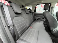 USED 2019 19 DACIA DUSTER 1.6 SCe Prestige SUV 5dr Petrol Manual Euro 6 (s/s) (115 ps) LOW MILES, GREAT SPEC!!!