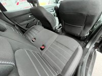 USED 2019 19 DACIA DUSTER 1.6 SCe Prestige SUV 5dr Petrol Manual Euro 6 (s/s) (115 ps) LOW MILES, GREAT SPEC!!!