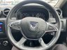 USED 2019 19 DACIA DUSTER 1.6 SCe Prestige SUV 5dr Petrol Manual Euro 6 (s/s) (115 ps) LOW MILES, GREAT SPEC!!!
